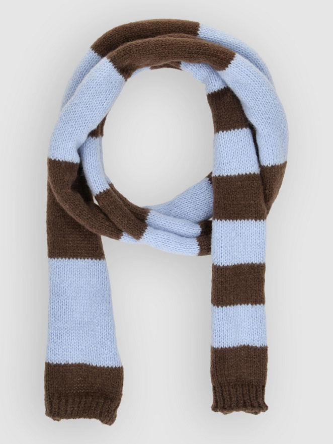 24 Colours 130718a Scarf