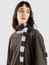 24 Colours 130718a Scarf