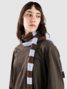 24 Colours 130718a Scarf