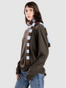 24 Colours 130718a Scarf