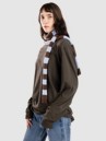 24 Colours 130718a Scarf