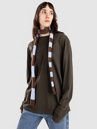 24 Colours 130718a Scarf