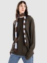 24 Colours 130718a Scarf