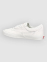 Vans Skate Curren Caples Skate Shoes