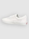 Vans Skate Curren Caples Skate Shoes