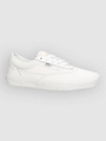 Vans Skate Curren Caples Skate Shoes