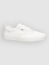 Vans Skate Curren Caples Skate Shoes