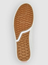 Vans Skate Curren Caples Skate Shoes