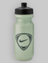 steam/blk/camo green