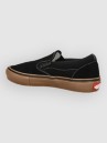 Vans Skate Slip-Ons