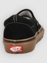 Vans Skate Slip-Ons