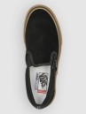 Vans Skate Slip-Ons