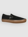 Vans Skate Slip-Ons