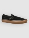 Vans Skate Slip-Ons