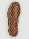 Vans Skate Slip-Ons
