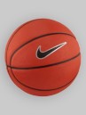 Nike Skills Ballon de basket