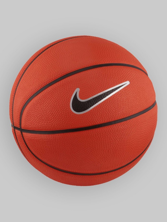 Nike Skills Ballon de basket