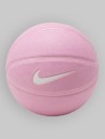 Nike Skills Ballon de basket