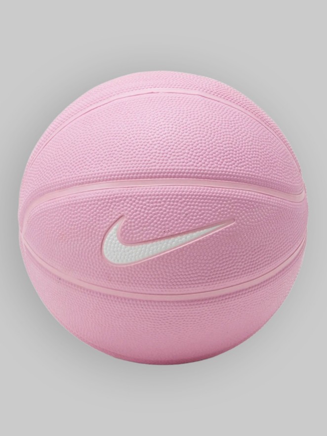 Nike Skills Ballon de basket