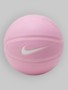 pinkrise/pkfm/pkf/wht