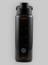 Nike ACG SS Recharge Chug 24Oz/709ml Graphic Bottle