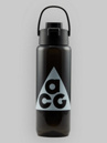 Nike ACG SS Recharge Chug 24Oz/709ml Graphic Bottle