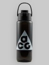 Nike ACG SS Recharge Chug 24Oz/709ml Graphic Bottle