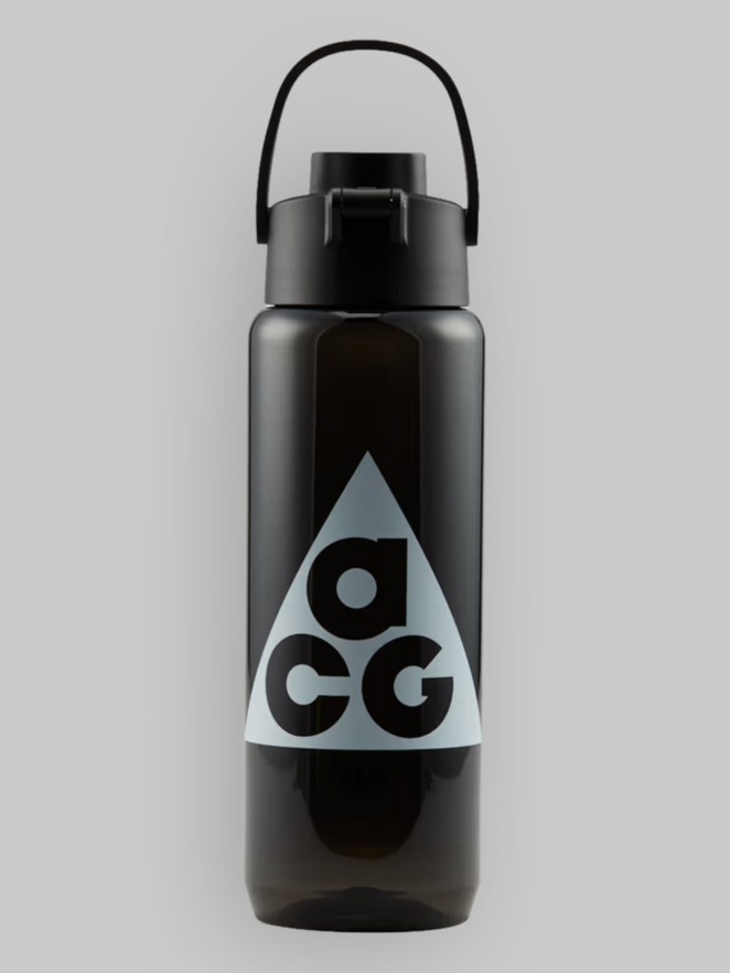 Nike ACG SS Recharge Chug 24Oz/709ml Graphic Bottle