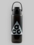 blk/blk/summit white
