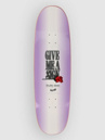 Welcome X Britney SpearsAngel 9.5″ Skateboard Deck