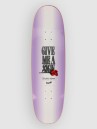 Welcome X Britney SpearsAngel 9.5″ Skateboard Deck