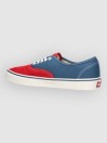 Vans Authentic Primary Scarpe da Skate