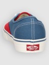 Vans Authentic Primary Scarpe da Skate