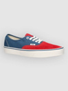 Vans Authentic Primary Scarpe da Skate