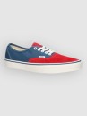 Vans Authentic Primary Skate Shoes