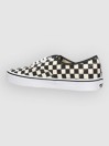 Vans Authentic Primary Check Skateschoenen