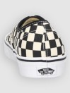 Vans Authentic Primary Check Skateschoenen