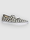 Vans Authentic Primary Check Skateschoenen