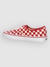 Vans Authentic Primary Check Scarpe da Skate
