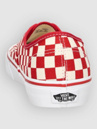 Vans Authentic Primary Check Skate Shoes