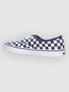 Vans Authentic Primary Check Scarpe da Skate