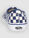 Vans Authentic Primary Check Scarpe da Skate