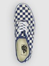 Vans Authentic Primary Check Scarpe da Skate