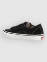 Vans Skate AVE Classic Skate Shoes