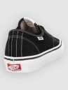 Vans Skate AVE Classic Skate Shoes