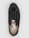 Vans Skate AVE Classic Skate Shoes