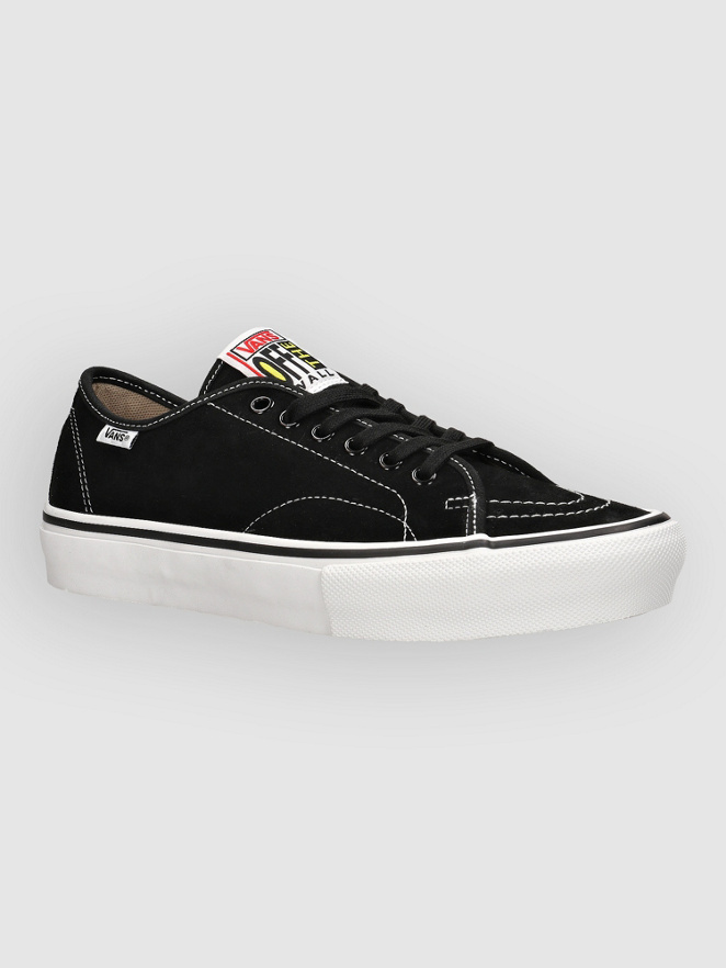 Vans Skate AVE Classic Skate Shoes