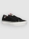 Vans Skate AVE Classic Skate Shoes