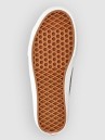 Vans Skate AVE Classic Skate Shoes