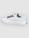 Vans Skate AVE Classic Skatesko